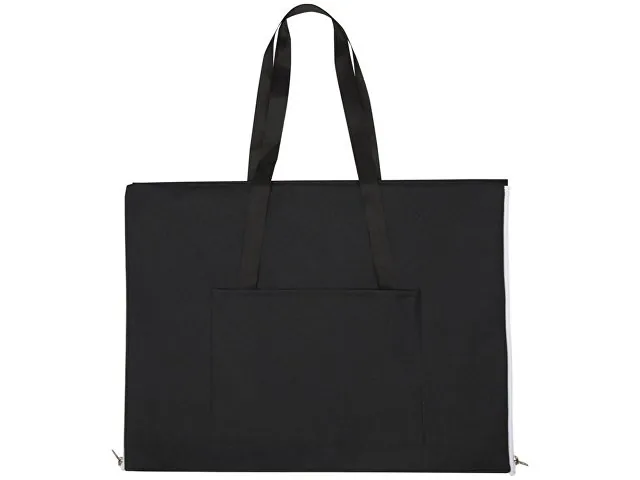 Плед для пикника «Laytote» фото 2