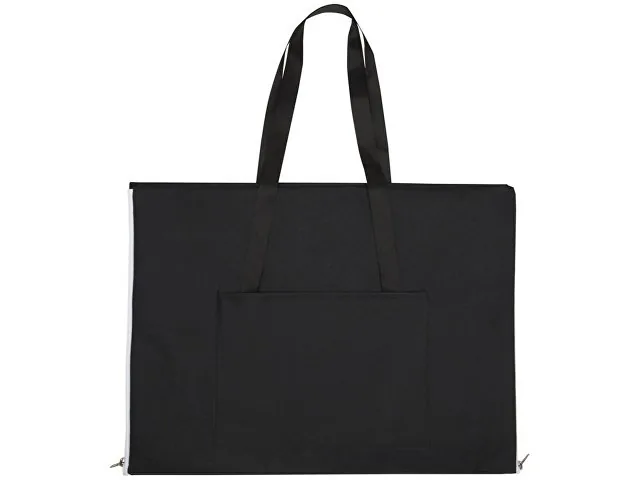 Плед для пикника «Laytote» фото 3