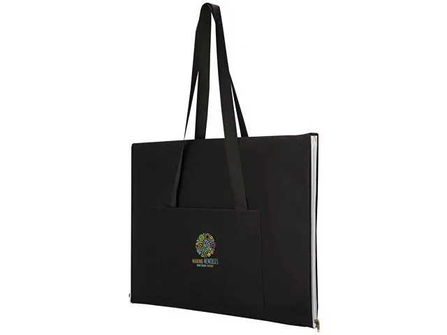Плед для пикника «Laytote» фото 4