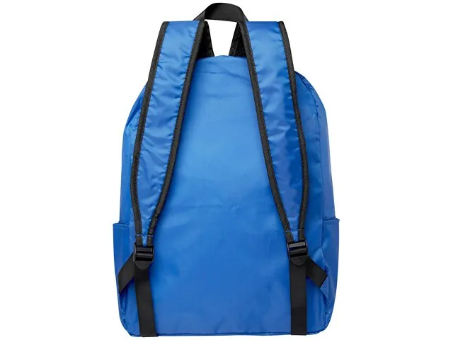 Складной рюкзак «EcoFold» фото 3