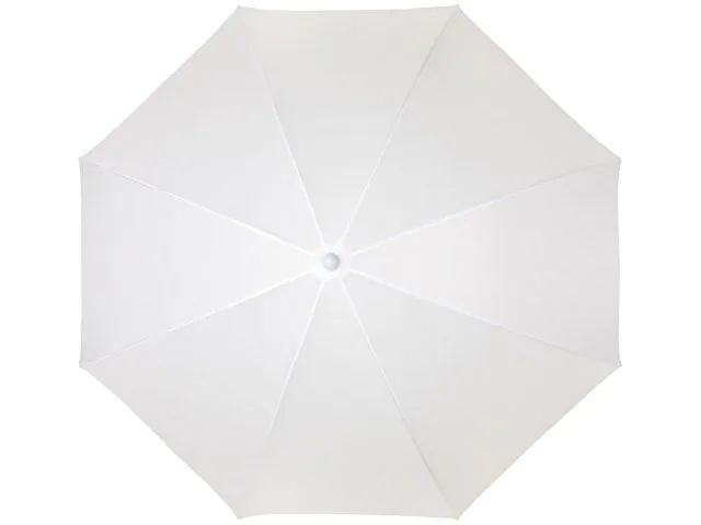 Пляжный зонт «Zenith» фото 2