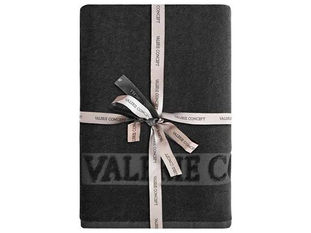 Полотенце Valerie Concept VT S2 фото 2