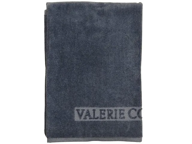 Полотенце Valerie Concept VT S2 фото 2