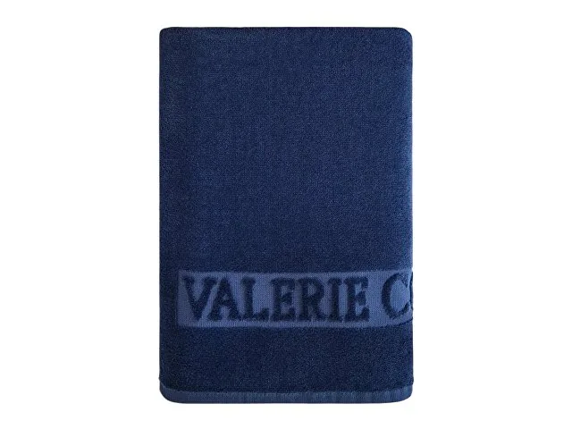 Полотенце Valerie Concept VT S3