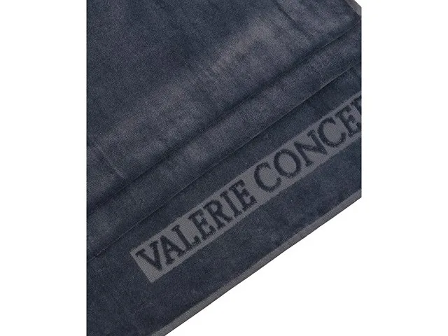 Полотенце Valerie Concept VT S3 фото 2