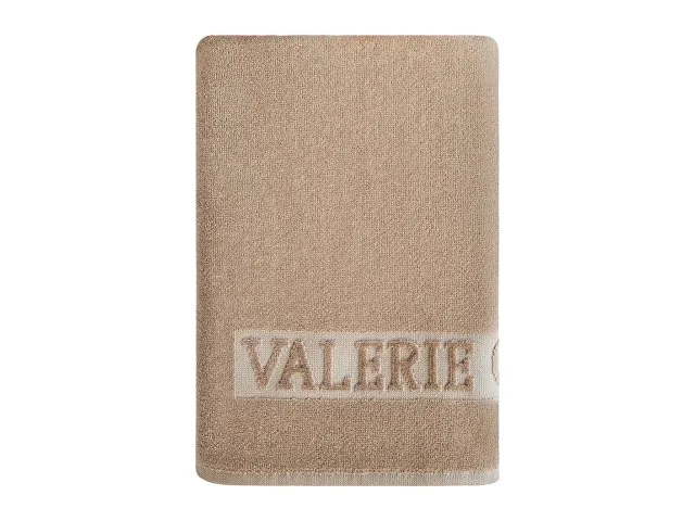 Полотенце Valerie Concept VT S3