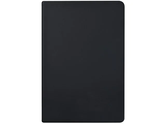 Ежедневник А5 «Megapolis Color New» soft-touch фото 2