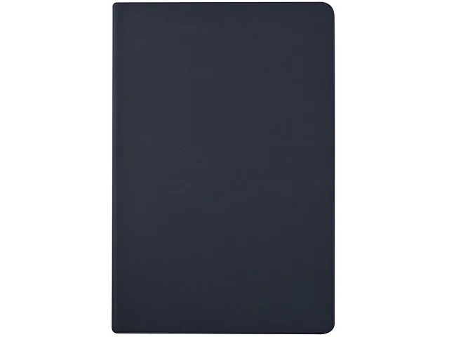 Ежедневник А5 «Megapolis Color New» soft-touch фото 4