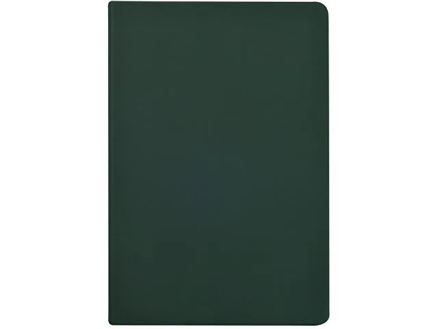 Ежедневник А5 «Megapolis Color New» soft-touch фото 2