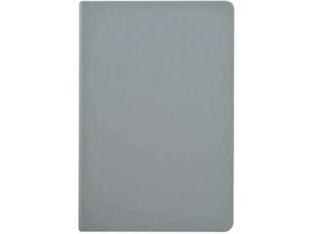 Ежедневник А5 «Megapolis Color New» soft-touch фото 4