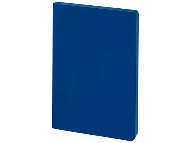 Ежедневник недатированный А5 «Megapolis Color Flex New» фото 3
