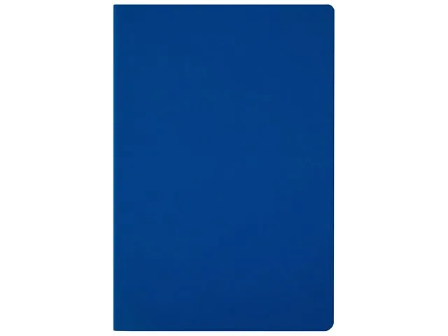 Ежедневник недатированный А5 «Megapolis Color Flex New» фото 4
