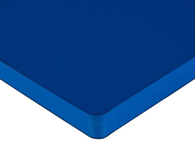 Ежедневник недатированный А5 «Megapolis Color Flex New» фото 5