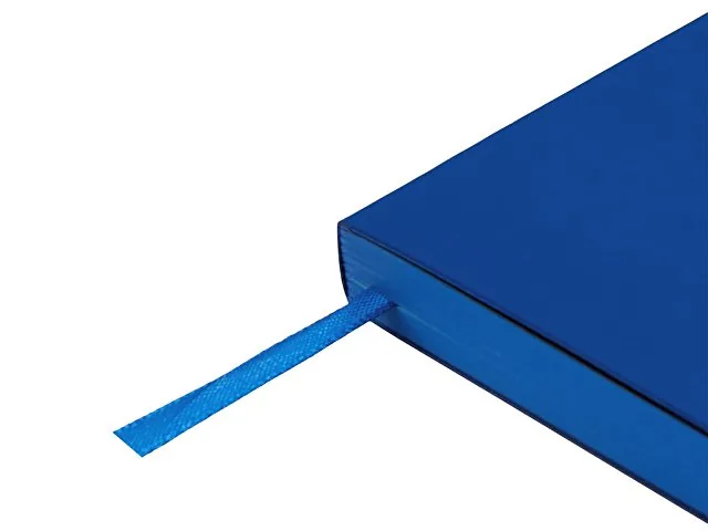 Ежедневник недатированный А5 «Megapolis Color Flex New» фото 6