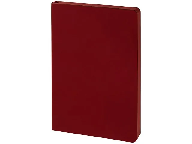 Ежедневник недатированный А5 «Megapolis Color Flex New» фото 3