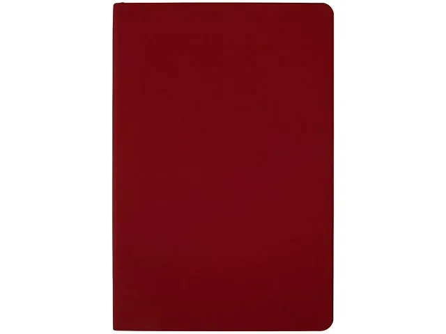 Ежедневник недатированный А5 «Megapolis Color Flex New» фото 4