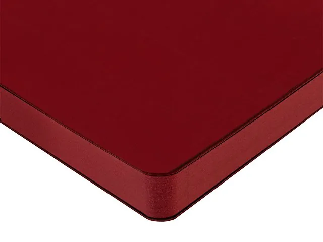 Ежедневник недатированный А5 «Megapolis Color Flex New» фото 5