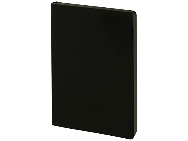 Ежедневник недатированный А5 «Megapolis Color Flex New» фото 3