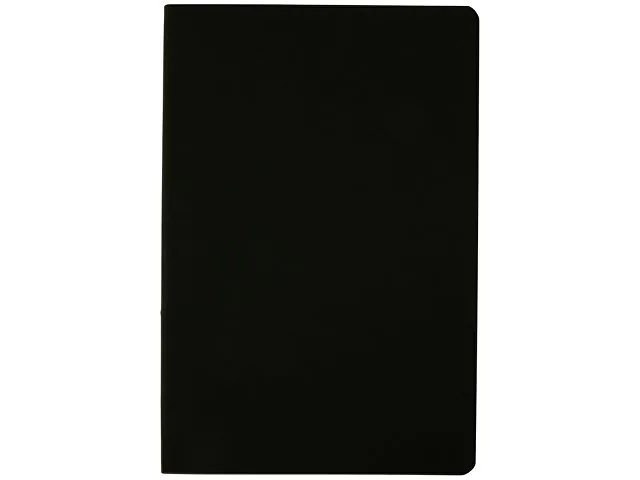 Ежедневник недатированный А5 «Megapolis Color Flex New» фото 4