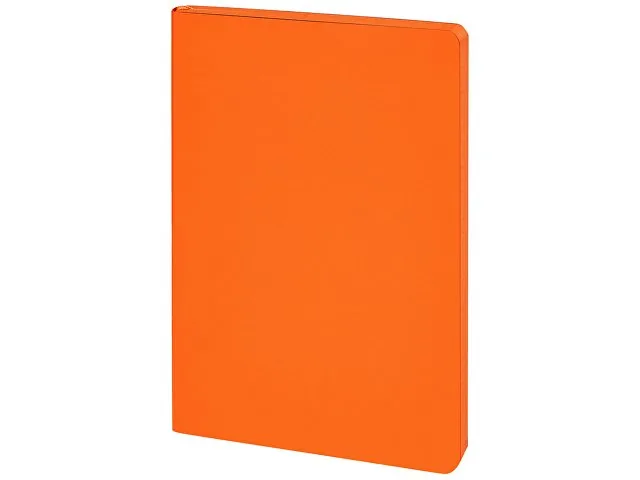 Ежедневник недатированный А5 «Megapolis Color Flex New» фото 3