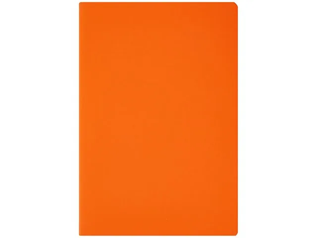 Ежедневник недатированный А5 «Megapolis Color Flex New» фото 4