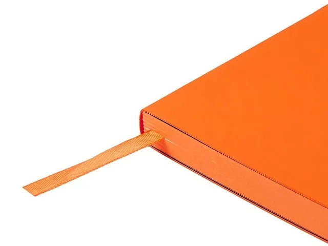 Ежедневник недатированный А5 «Megapolis Color Flex New» фото 6
