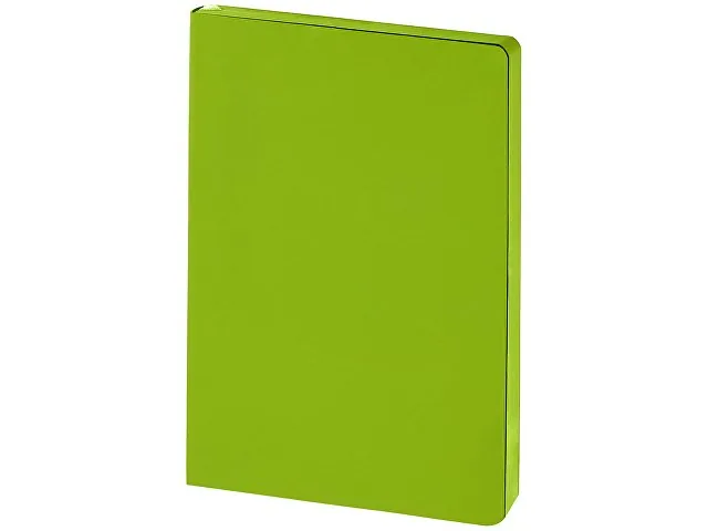 Ежедневник недатированный А5 «Megapolis Color Flex New» фото 3