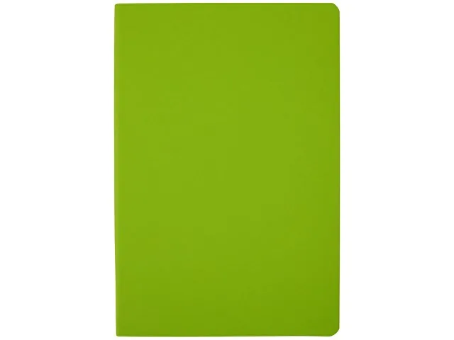 Ежедневник недатированный А5 «Megapolis Color Flex New» фото 4