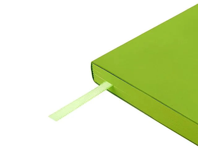 Ежедневник недатированный А5 «Megapolis Color Flex New» фото 6
