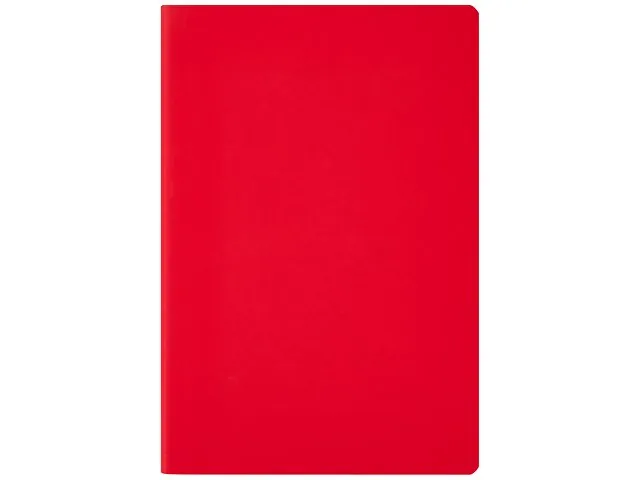 Ежедневник недатированный А5 «Megapolis Color Flex New» фото 4