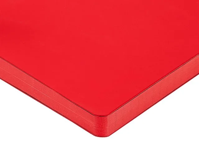 Ежедневник недатированный А5 «Megapolis Color Flex New» фото 5