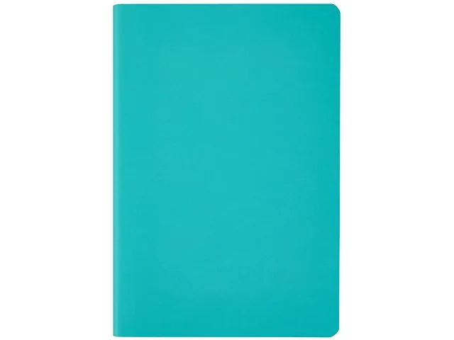 Ежедневник недатированный А5 «Megapolis Color Flex New» фото 4