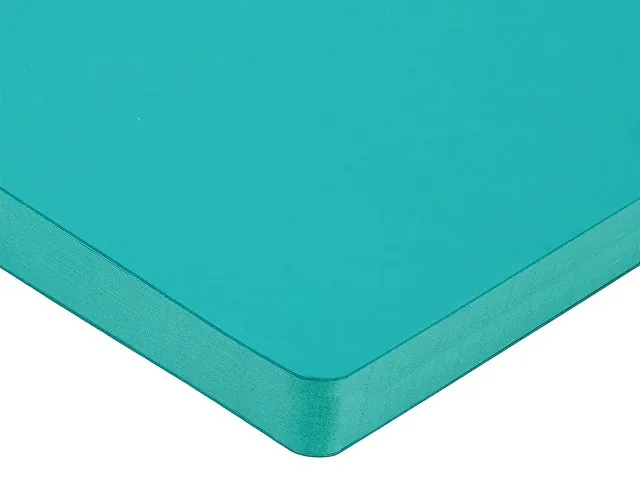 Ежедневник недатированный А5 «Megapolis Color Flex New» фото 5