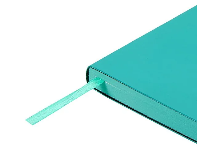 Ежедневник недатированный А5 «Megapolis Color Flex New» фото 6