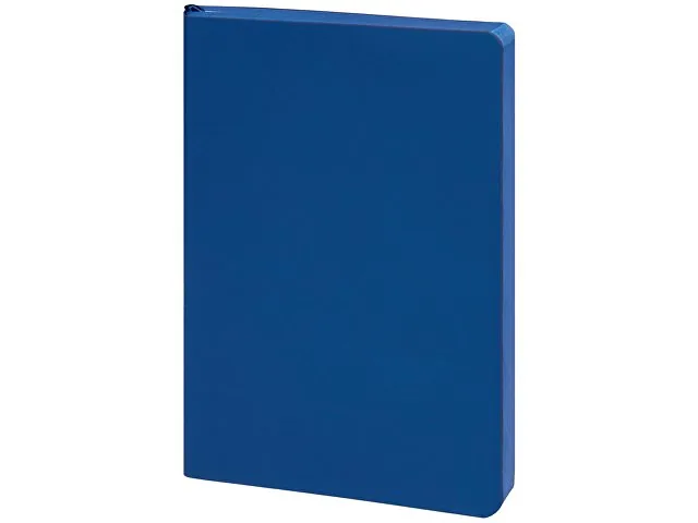 Ежедневник недатированный А5 «Megapolis Color Flex New» фото 3