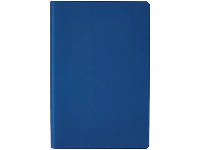 Ежедневник недатированный А5 «Megapolis Color Flex New» фото 4