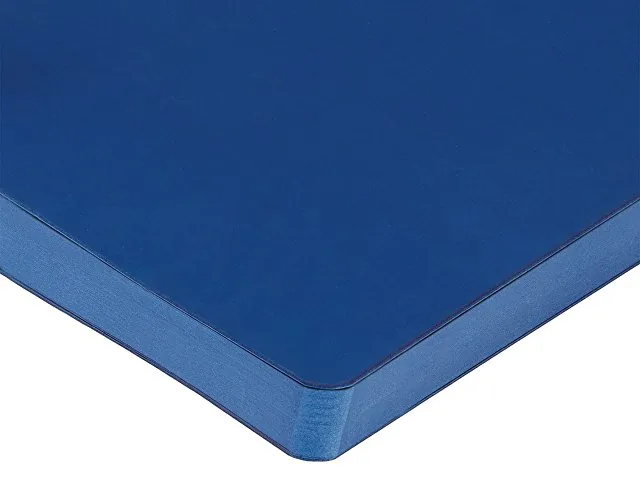 Ежедневник недатированный А5 «Megapolis Color Flex New» фото 5