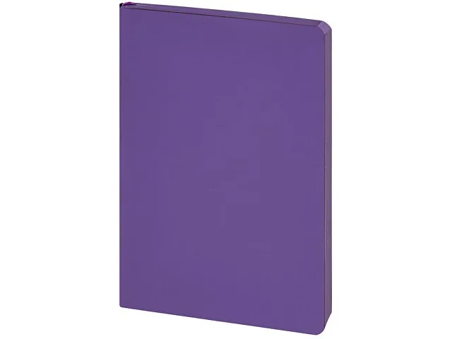 Ежедневник недатированный А5 «Megapolis Color Flex New» фото 3