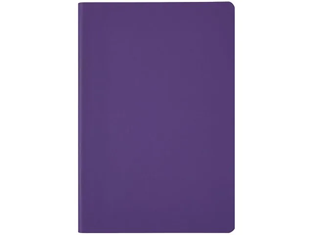 Ежедневник недатированный А5 «Megapolis Color Flex New» фото 4
