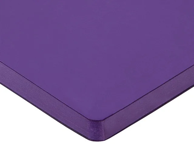 Ежедневник недатированный А5 «Megapolis Color Flex New» фото 5