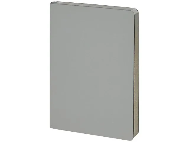 Ежедневник недатированный А5 «Megapolis Color Flex New» фото 3
