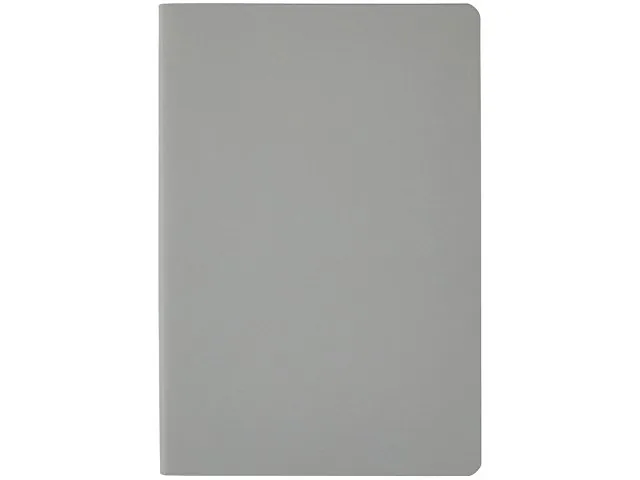 Ежедневник недатированный А5 «Megapolis Color Flex New» фото 4
