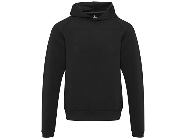 Спортивная толстовка «Danali» из интерлока, унисекс фото 2