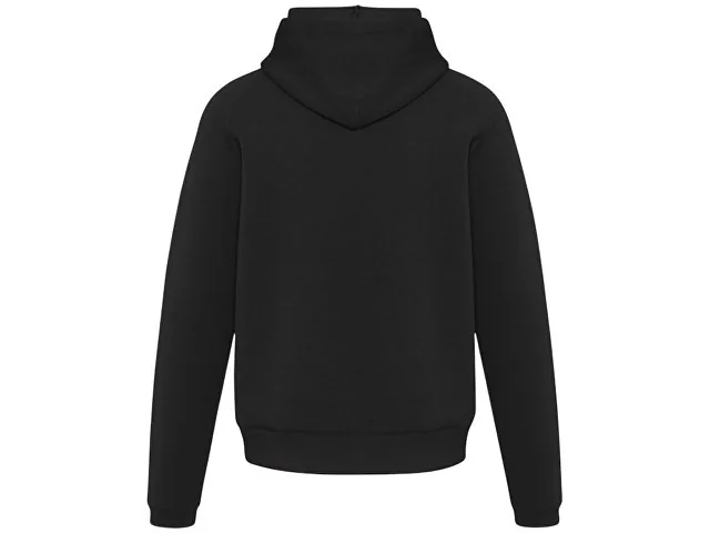 Спортивная толстовка «Danali» из интерлока, унисекс фото 3