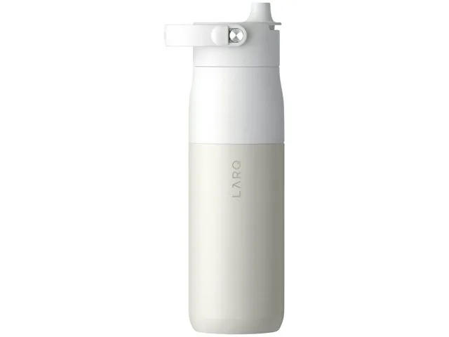 Термобутылка для воды «LARQ Swig Top» фото 2