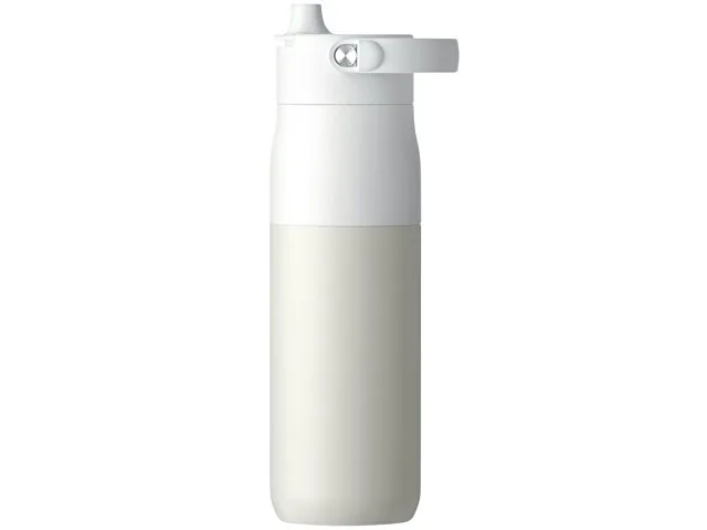 Термобутылка для воды «LARQ Swig Top» фото 3