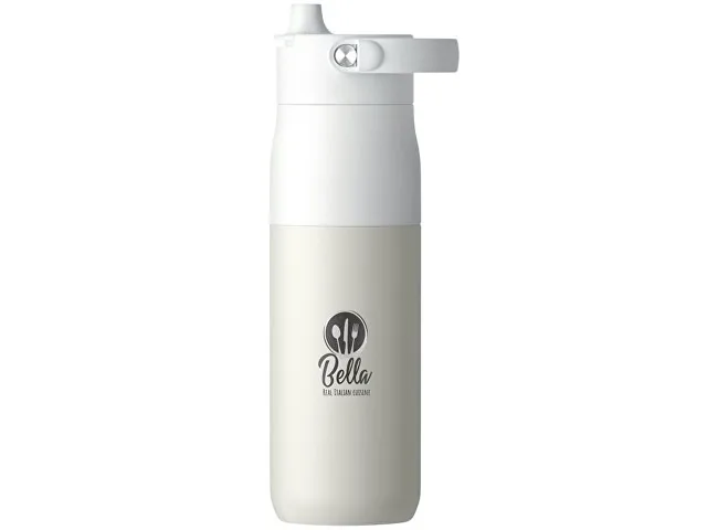 Термобутылка для воды «LARQ Swig Top» фото 5
