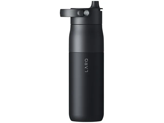 Термобутылка для воды «LARQ Swig Top» фото 2