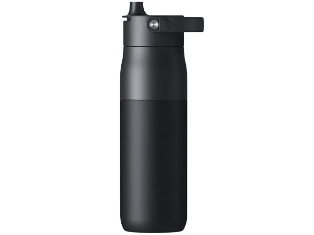 Термобутылка для воды «LARQ Swig Top» фото 3