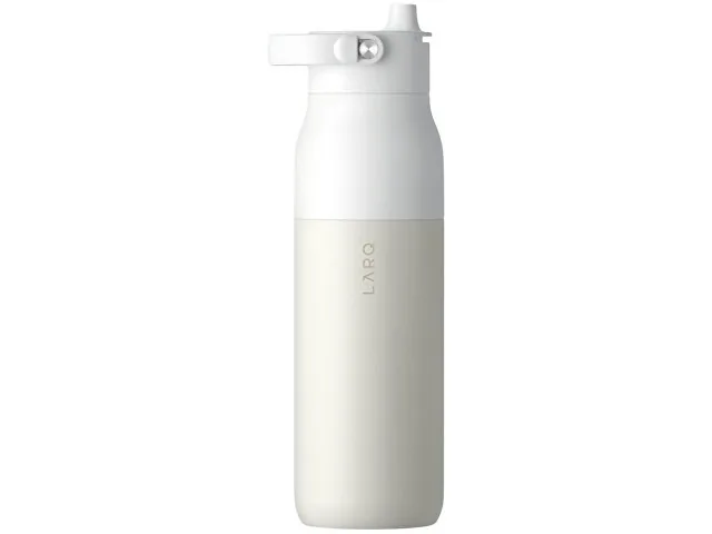 Термобутылка для воды «LARQ Swig Top» фото 2